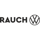 Logo von Autohaus Rauch