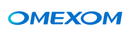 Omexom Energy Projects logo