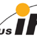 AUTOHAUS IHLE logo