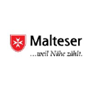 Malteser Hilfsdienst gGmbH München - Bezirksgeschäftsstelle Gräfelfing logo