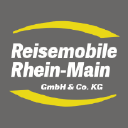 Reisemobile Rhein-Main GmbH logo