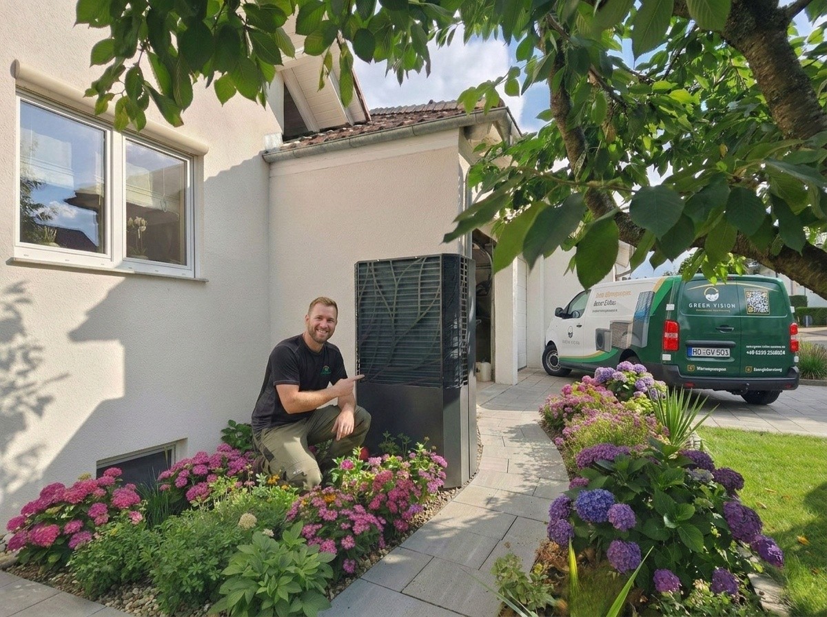 Firmenbanner PowerUs