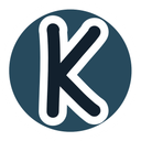 Logo von Lars Kreutzmann Elektroanlagen