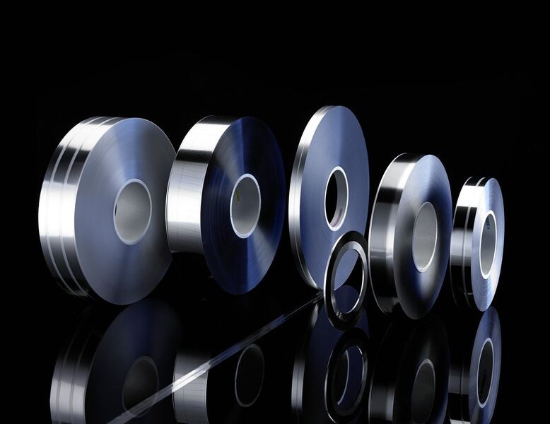 Firmenbanner PowerUs