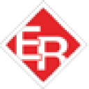 Estrich Retter GmbH logo