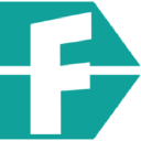 Christoph Frauenknecht logo
