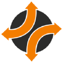 Logo von Mindener Kreisbahnen GmbH