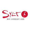 Sylt Marketing GmbH logo