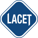 Logo von Lacet Niederrhein GmbH