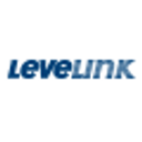 Levelink Omnibusverkehr GmbH & Co. KG logo