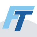 Finne-Transport GmbH logo
