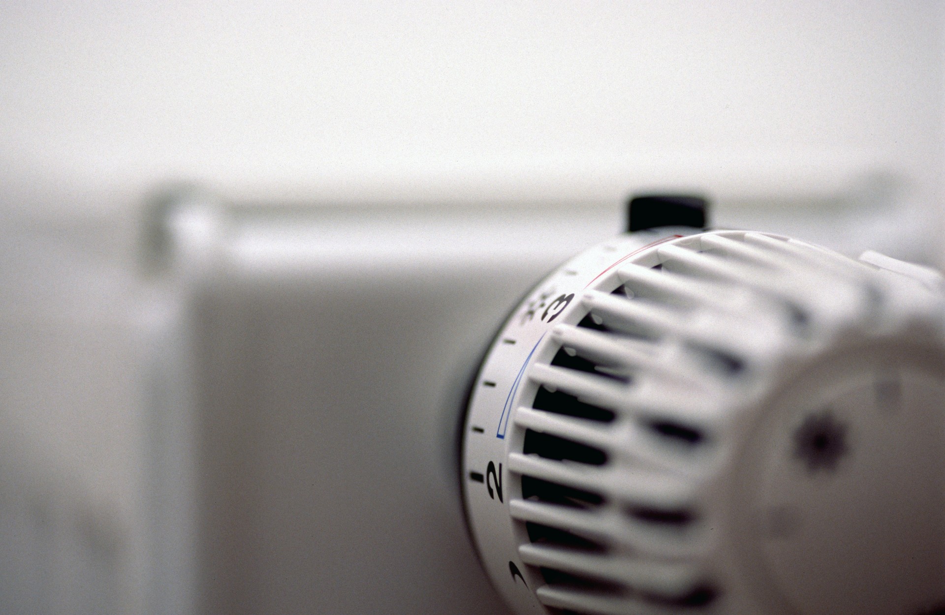 Firmenbanner PowerUs