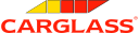 Logo von Carglass GmbH