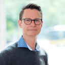 Malermeisterbetrieb Lawrenz GmbH logo