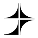 Logo von Hollerbach-Bau GmbH