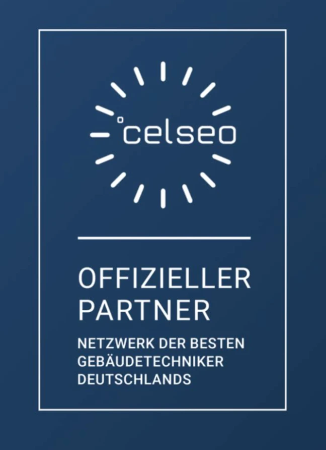 Zertifikat