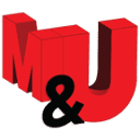 Logo von Meyr & Umlandt GmbH