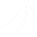 BEFA - Belziger Fahrzeugbau GmbH logo