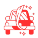 CarLack GmbH logo