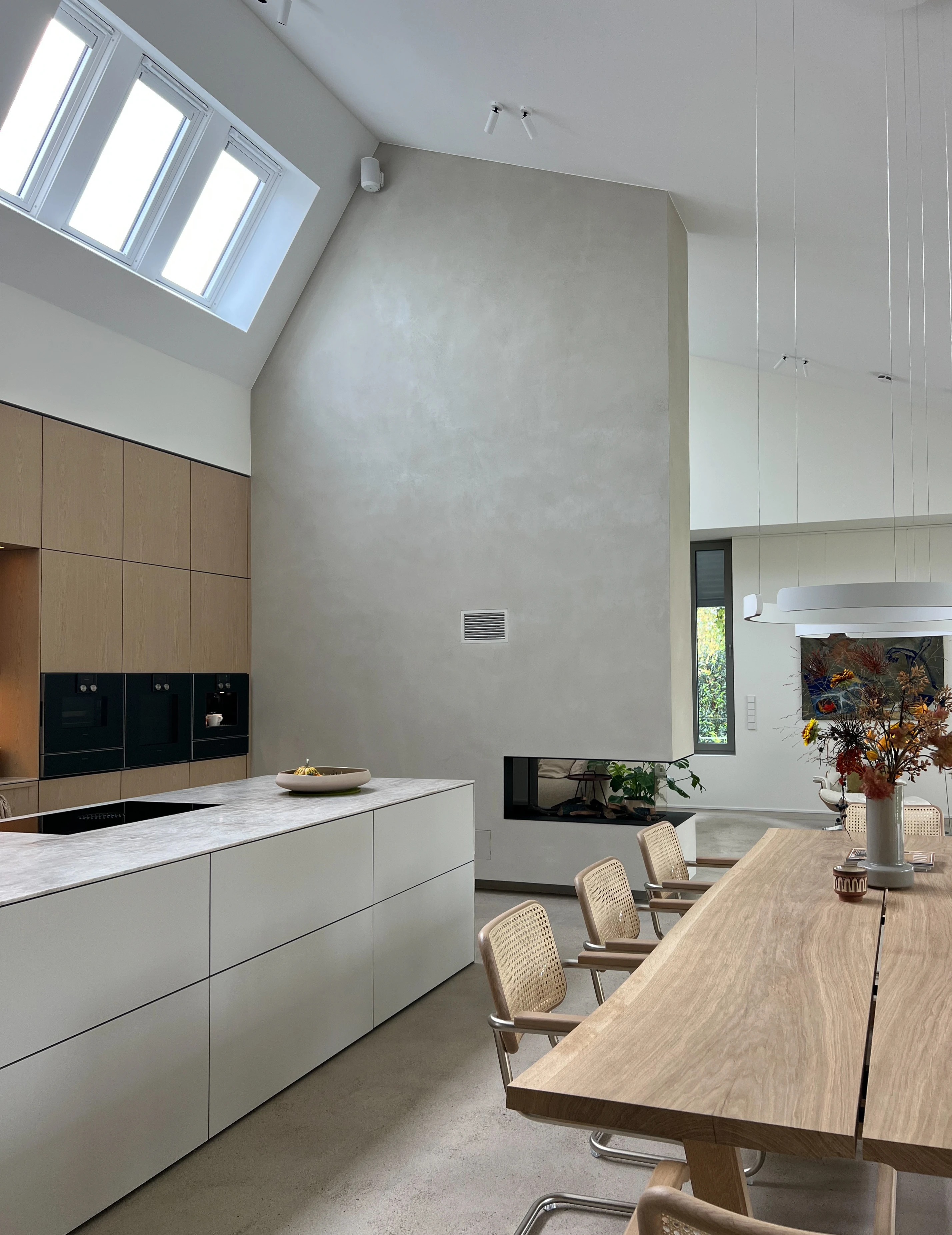 Galeriebild 4