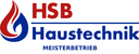 Logo von HSB Haustechnik