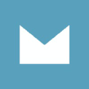 Matoma GmbH logo
