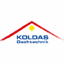 KOLDAS logo