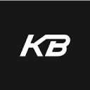 KB-CNC Technik GmbH & Co. KG logo