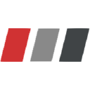 Lehnert-Baunnternehmen logo