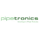 Logo von Pipetronics GmbH & Co. KG