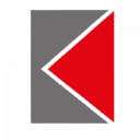 Kaldenhoven GmbH - Malerfachbetrieb logo