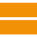 Wiegand GmbH Betonfertigteilwerk logo