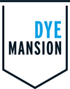 Logo von DyeMansion GmbH