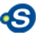 Reifen- und Autoservice Lorber logo