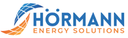 HÖRMANN Energy Solutions GmbH logo