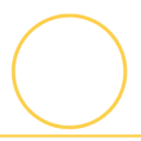 SolarPioniere SKD West GmbH logo