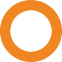 Donath Baumaschinen & Geräte GmbH logo