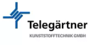Logo von Telegärtner Kunststofftechnik GmbH