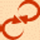 Gebraucht Treppenlifte 24 GmbH logo