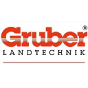 Thomas Gruber KG logo