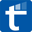 Walter Grieger Offsetdruck GmbH logo