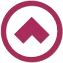 Logo von Autohaus Weingärtner GmbH&CoKG