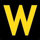 Logo von Autohaus Westphal