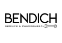 Bendich Kfz-Service e.K. logo