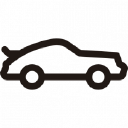Sportwagen-Posch logo