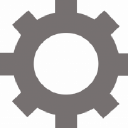 RS Service GmbH logo