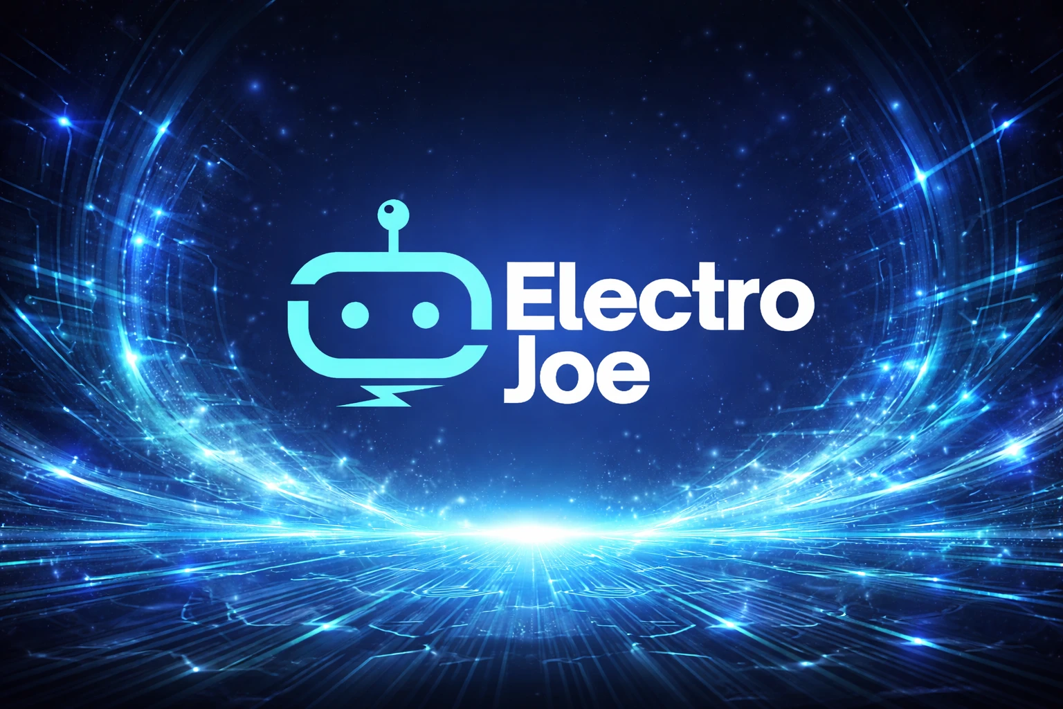 Firmenbanner PowerUs