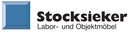 F. + W. Stocksieker GmbH & Co. KG logo