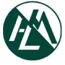 Logo von Lanfer Logistik GmbH