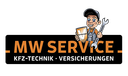 MW Service Versicherungsmakler UG (haftungsbeschränkt) logo